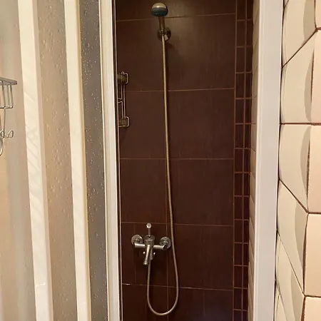 Cozy Апартамент София